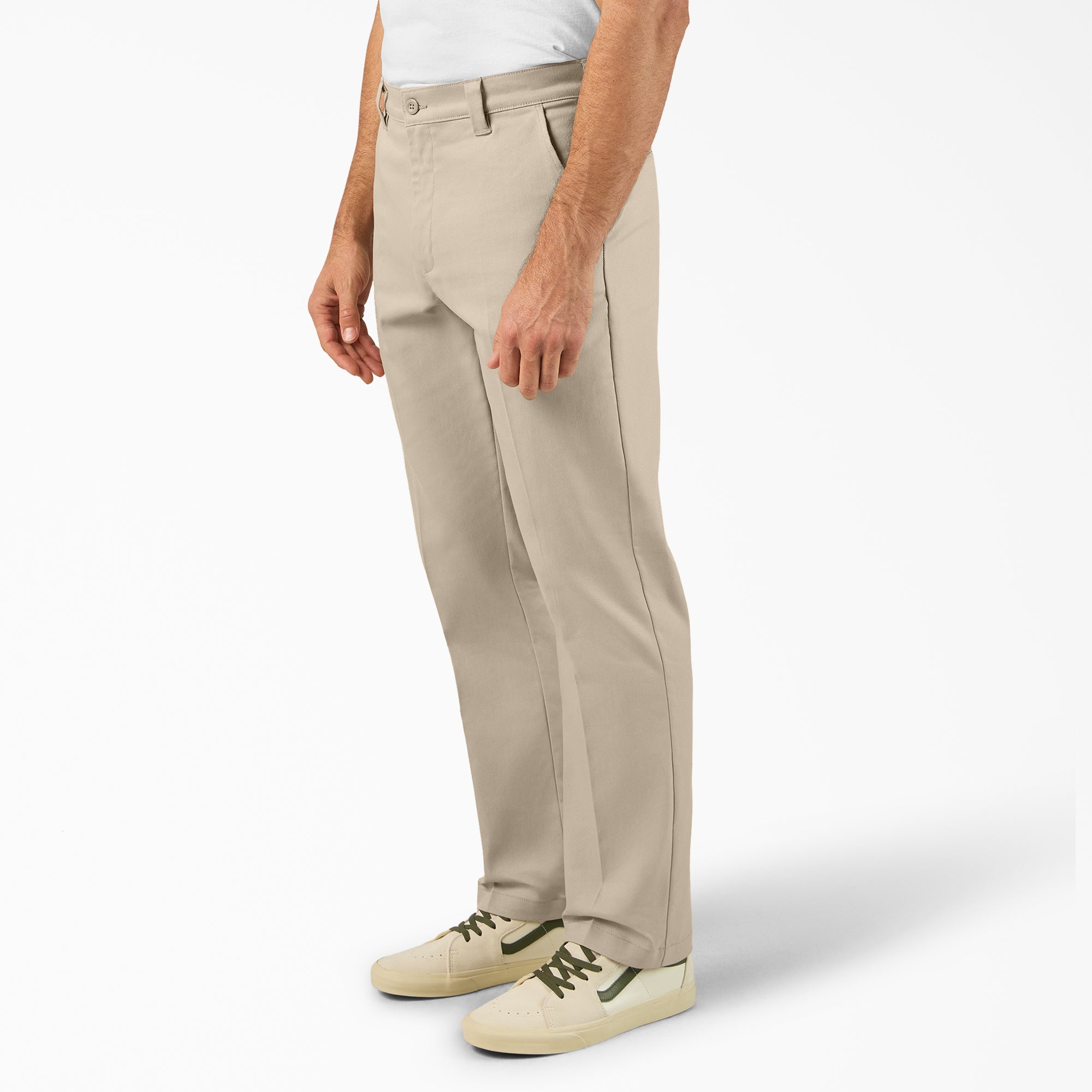 874??Pro Series Work Pants - 图片 3