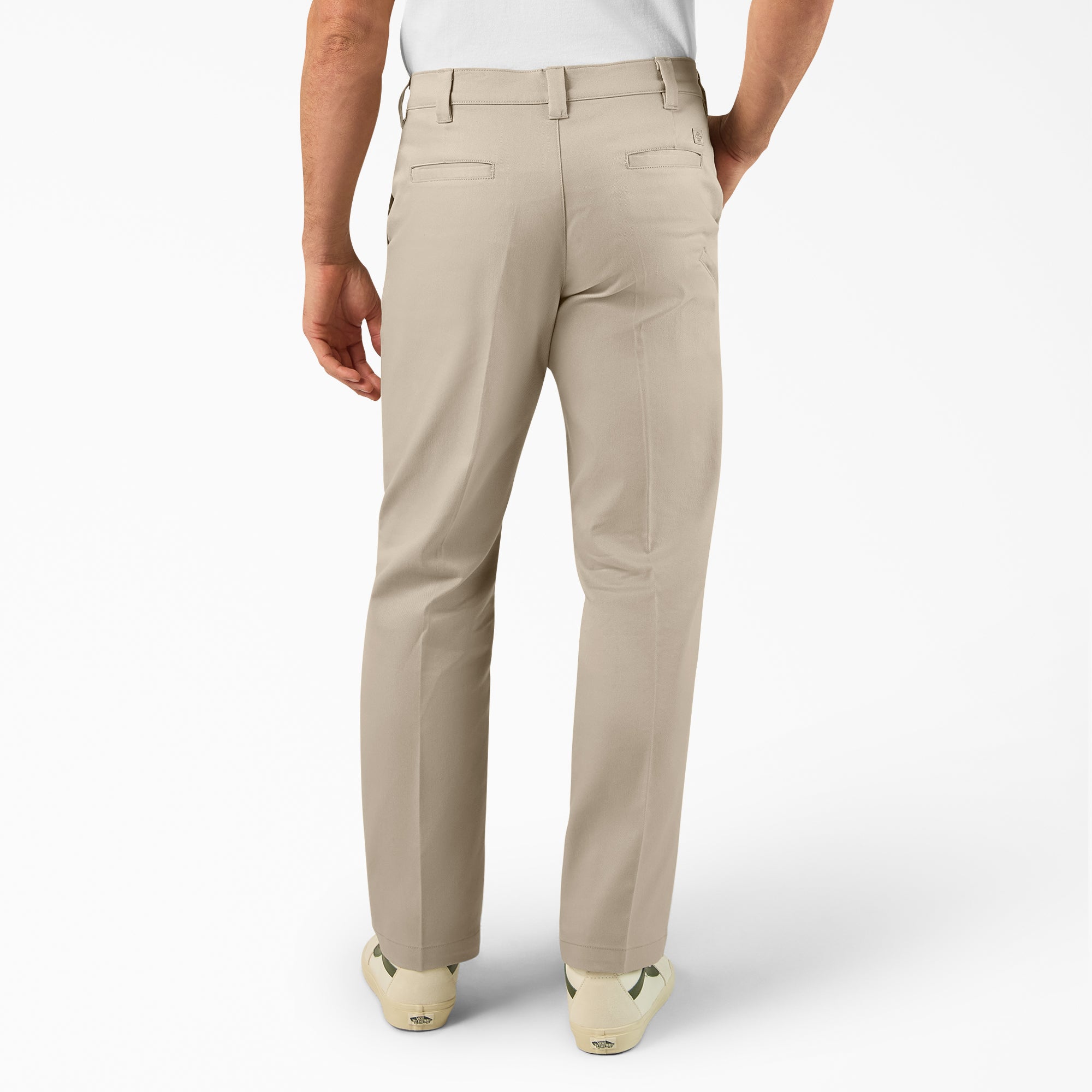 874??Pro Series Work Pants - 图片 2