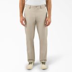 874? Pro Series Work Pants