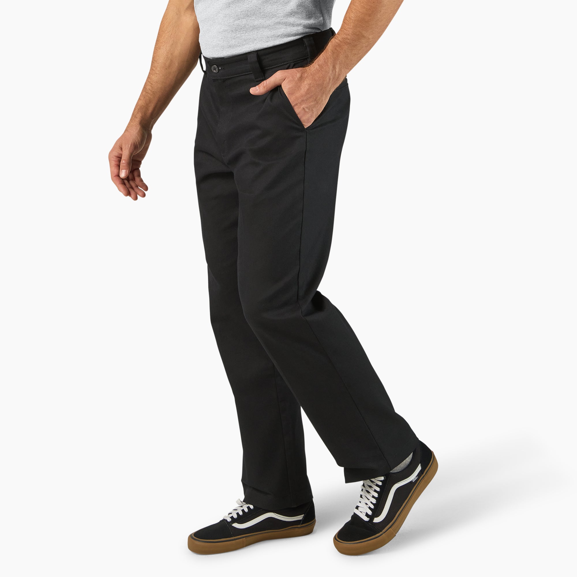 874? Pro Series Work Pants - 图片 3