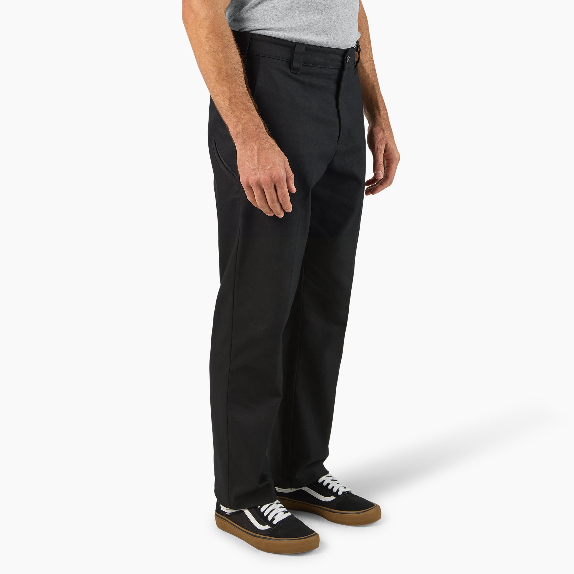 874? Pro Series Work Pants - 图片 4
