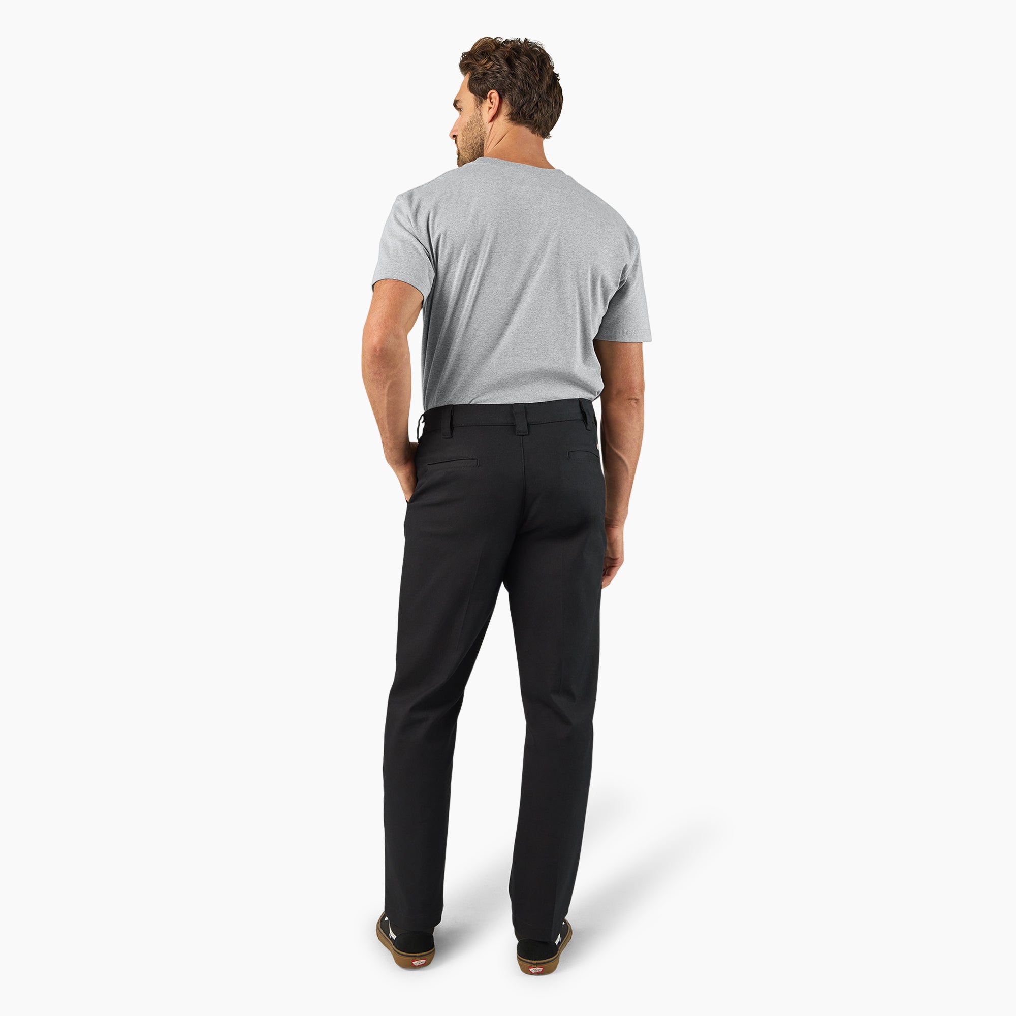 874? Pro Series Work Pants - 图片 6