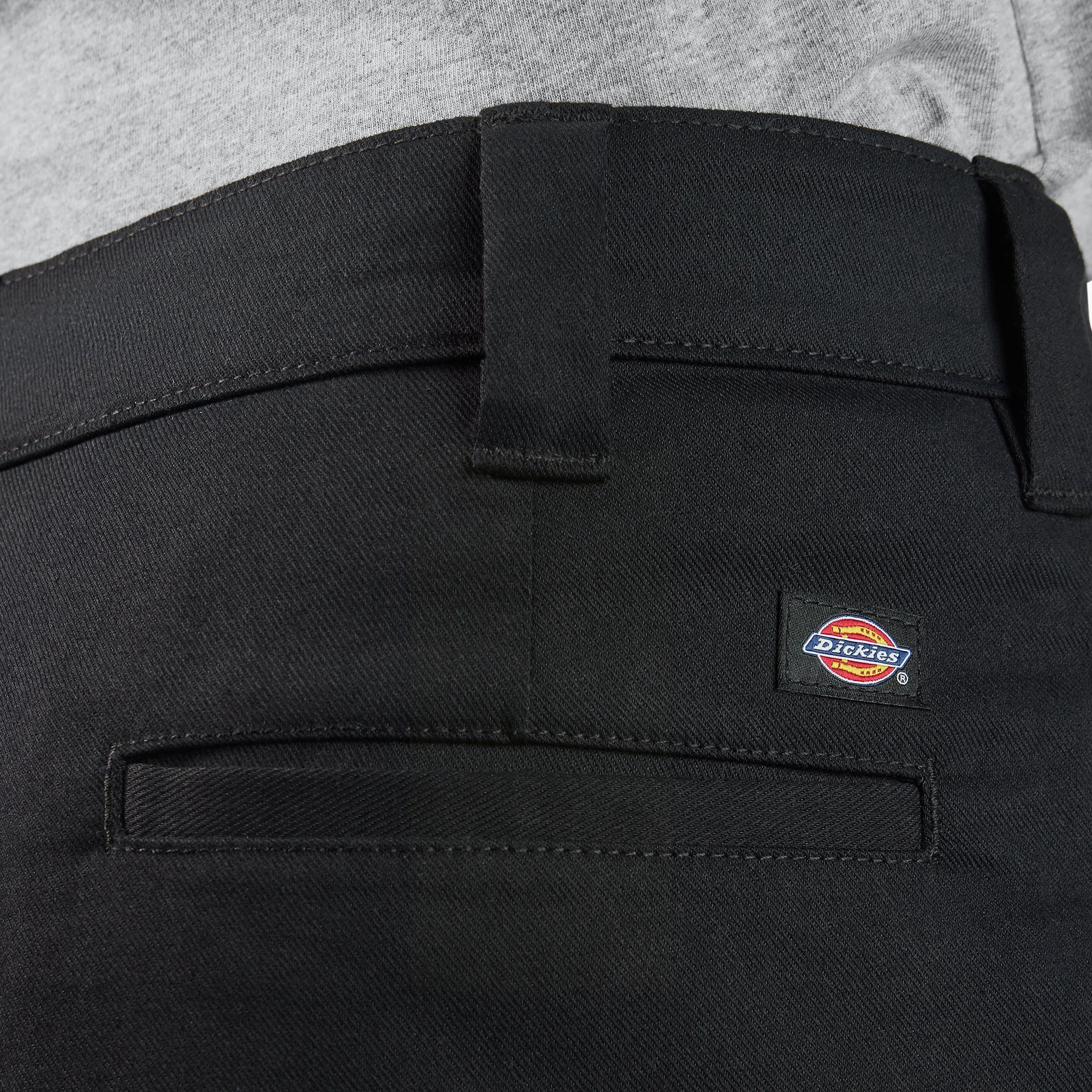 874? Pro Series Work Pants - 图片 7