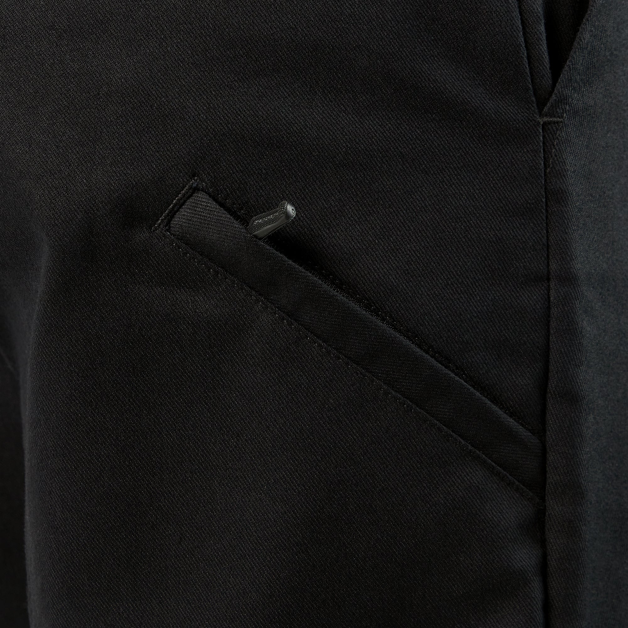 874? Pro Series Work Pants - 图片 8