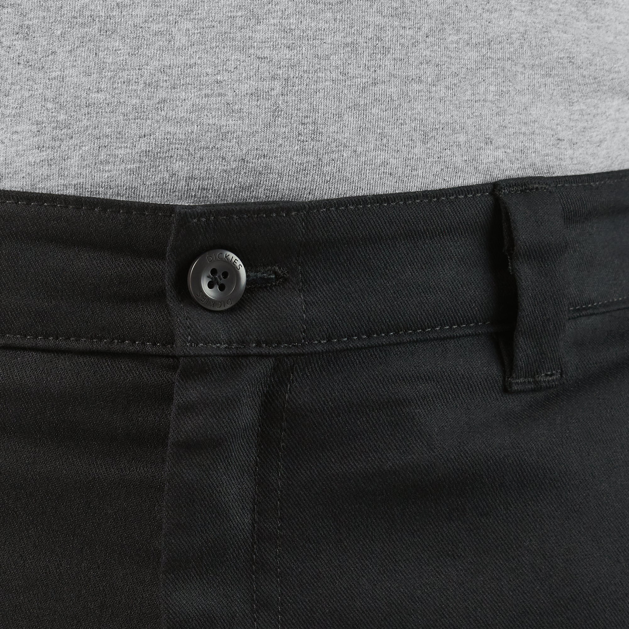 874? Pro Series Work Pants - 图片 9