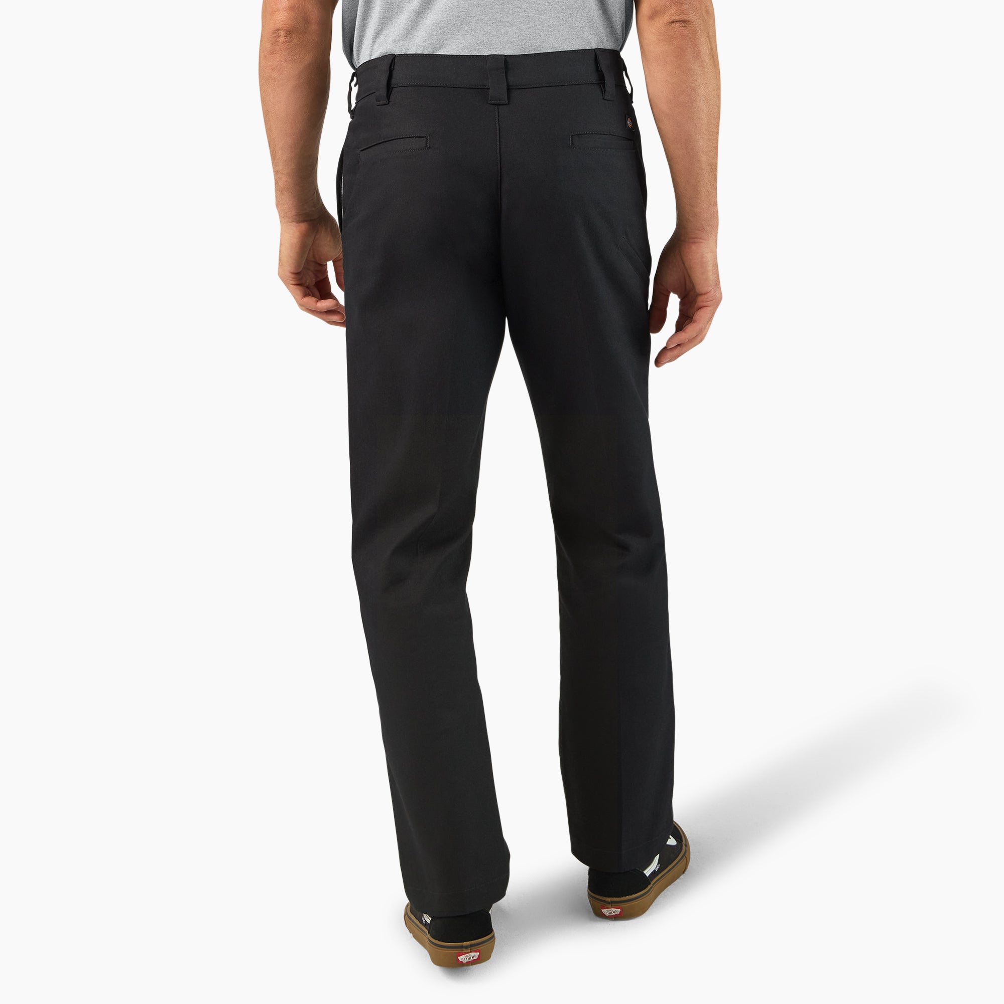 874? Pro Series Work Pants - 图片 2