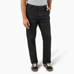 874? Pro Series Work Pants