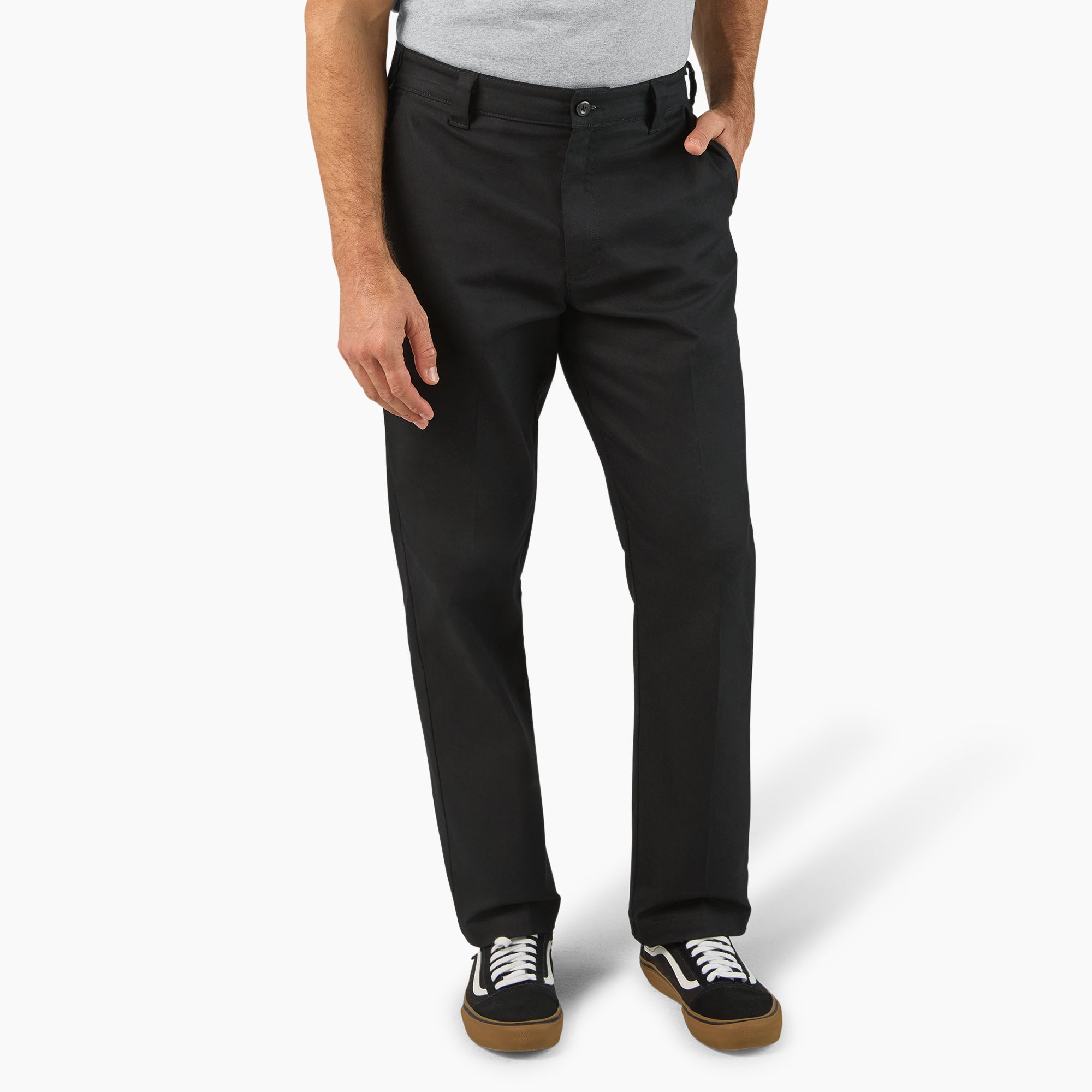 874? Pro Series Work Pants