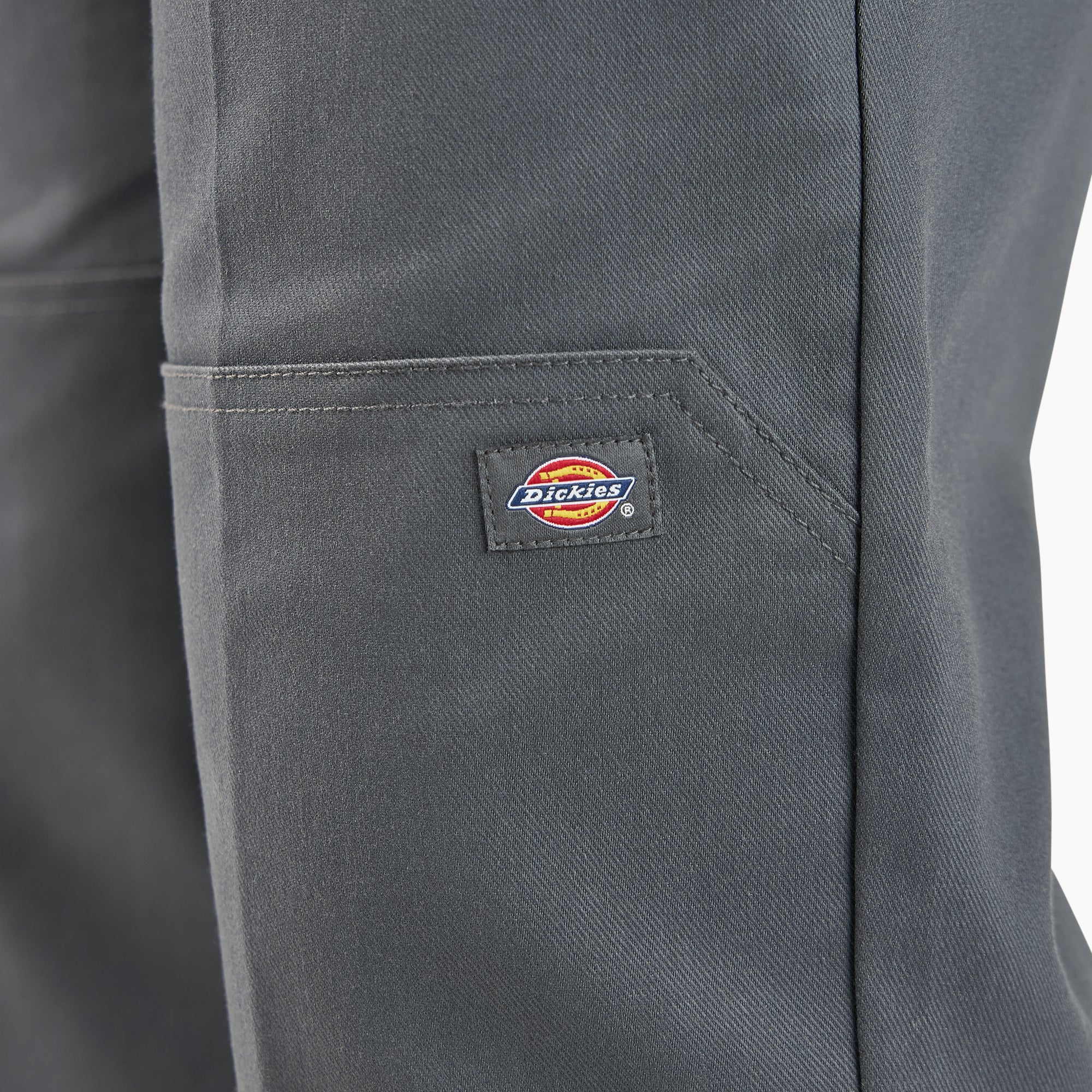 Pro Series Double Knee Work Pants - 图片 10