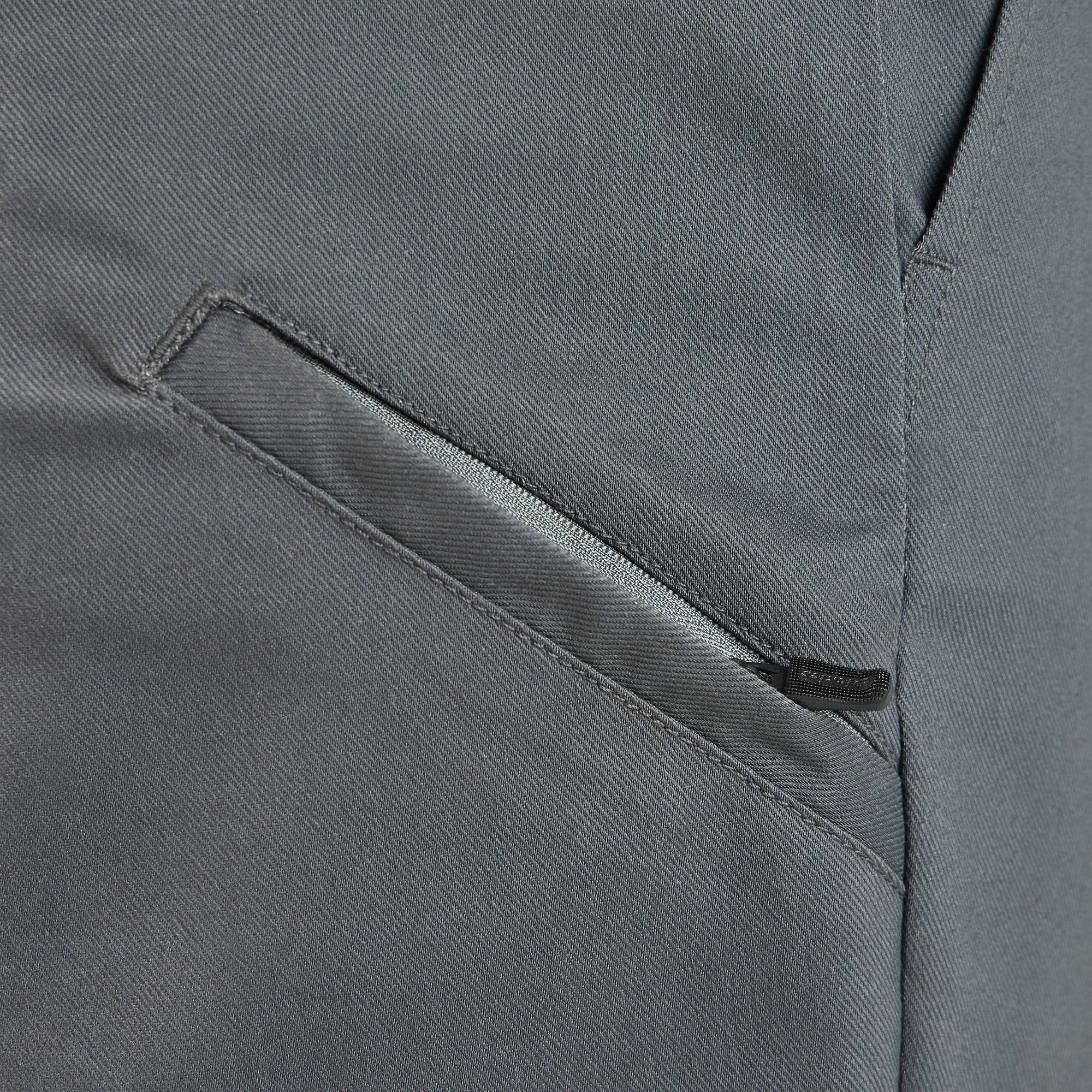 Pro Series Double Knee Work Pants - 图片 8