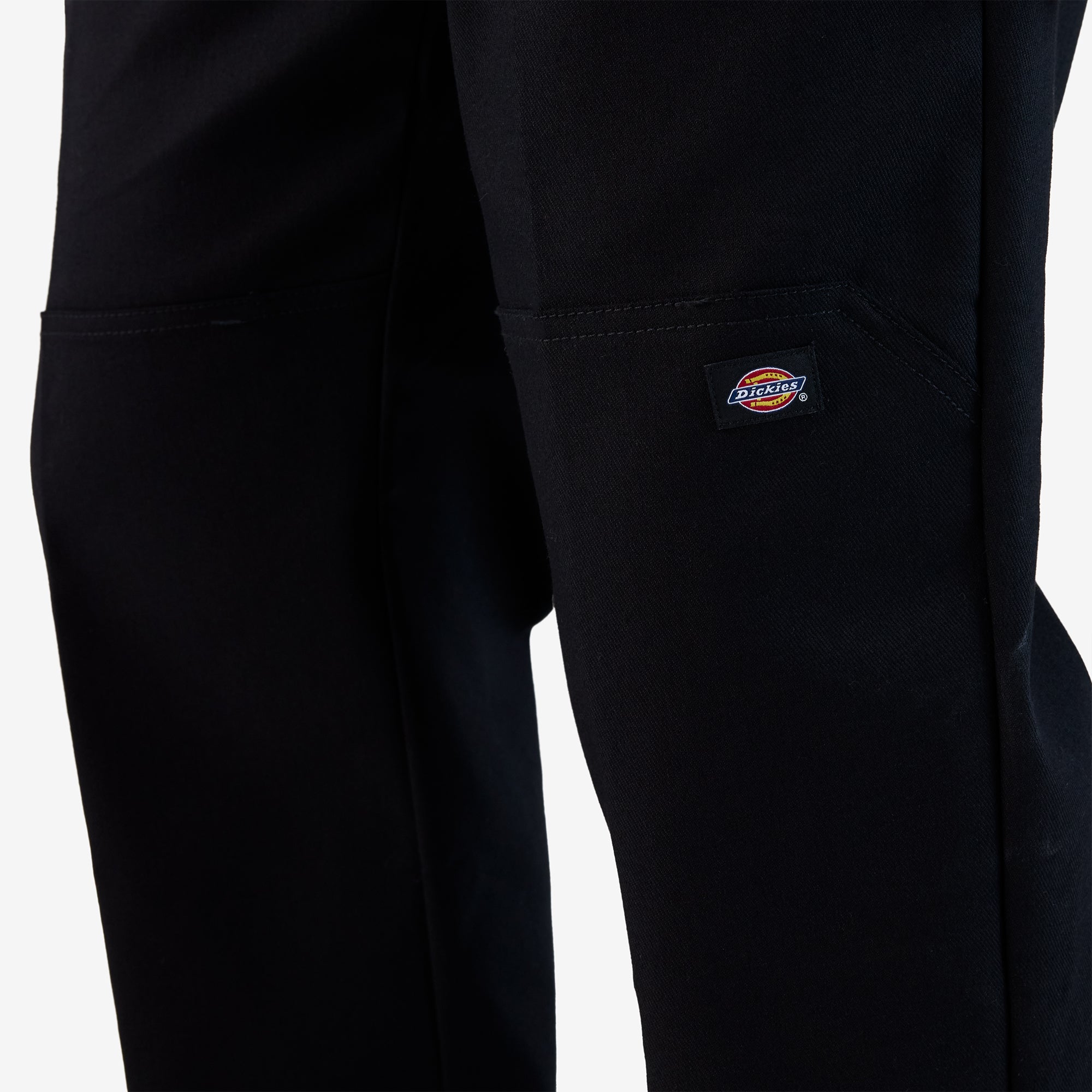 Pro Series Double Knee Work Pants - 图片 7