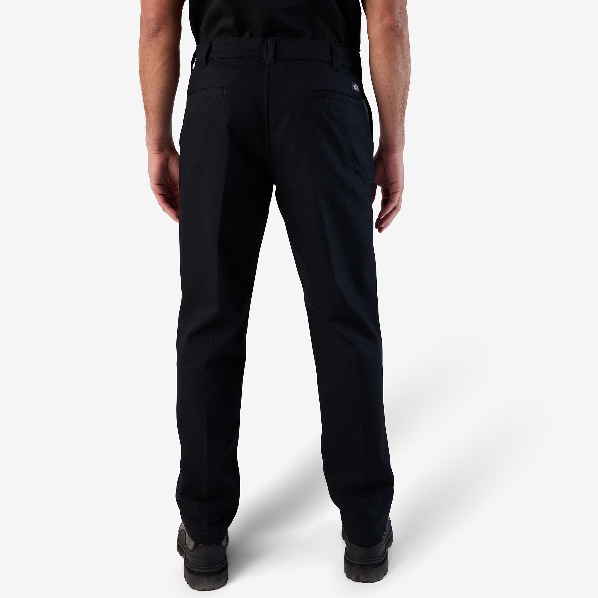 Pro Series Double Knee Work Pants - 图片 2
