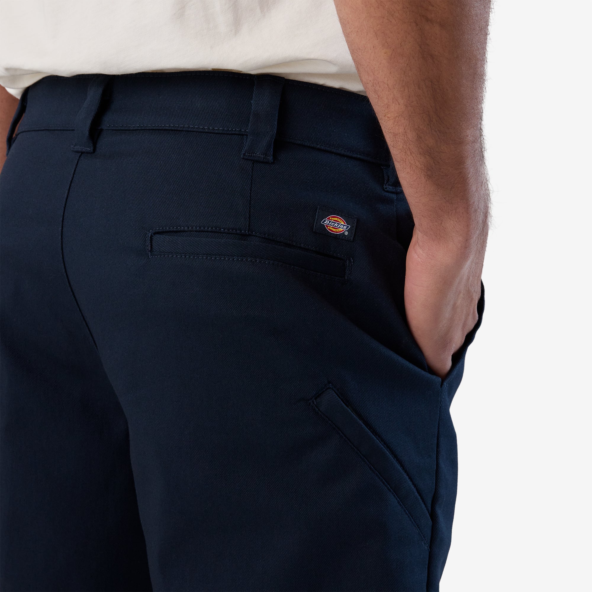 874? Pro Series Work Shorts. 11 - 图片 5