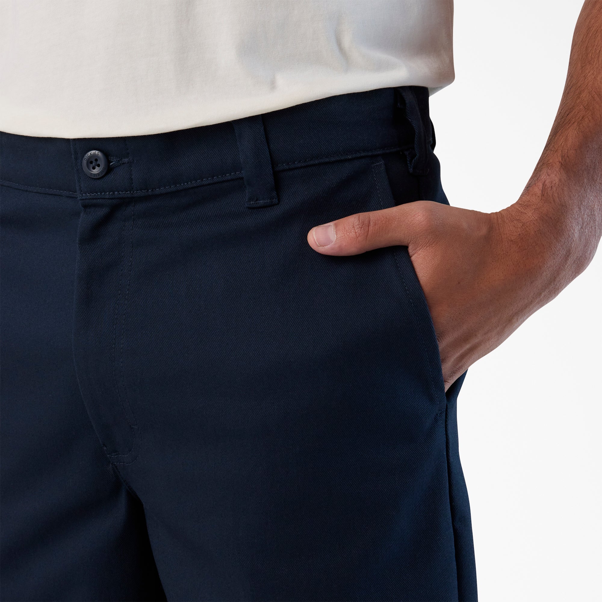 874? Pro Series Work Shorts. 11 - 图片 6