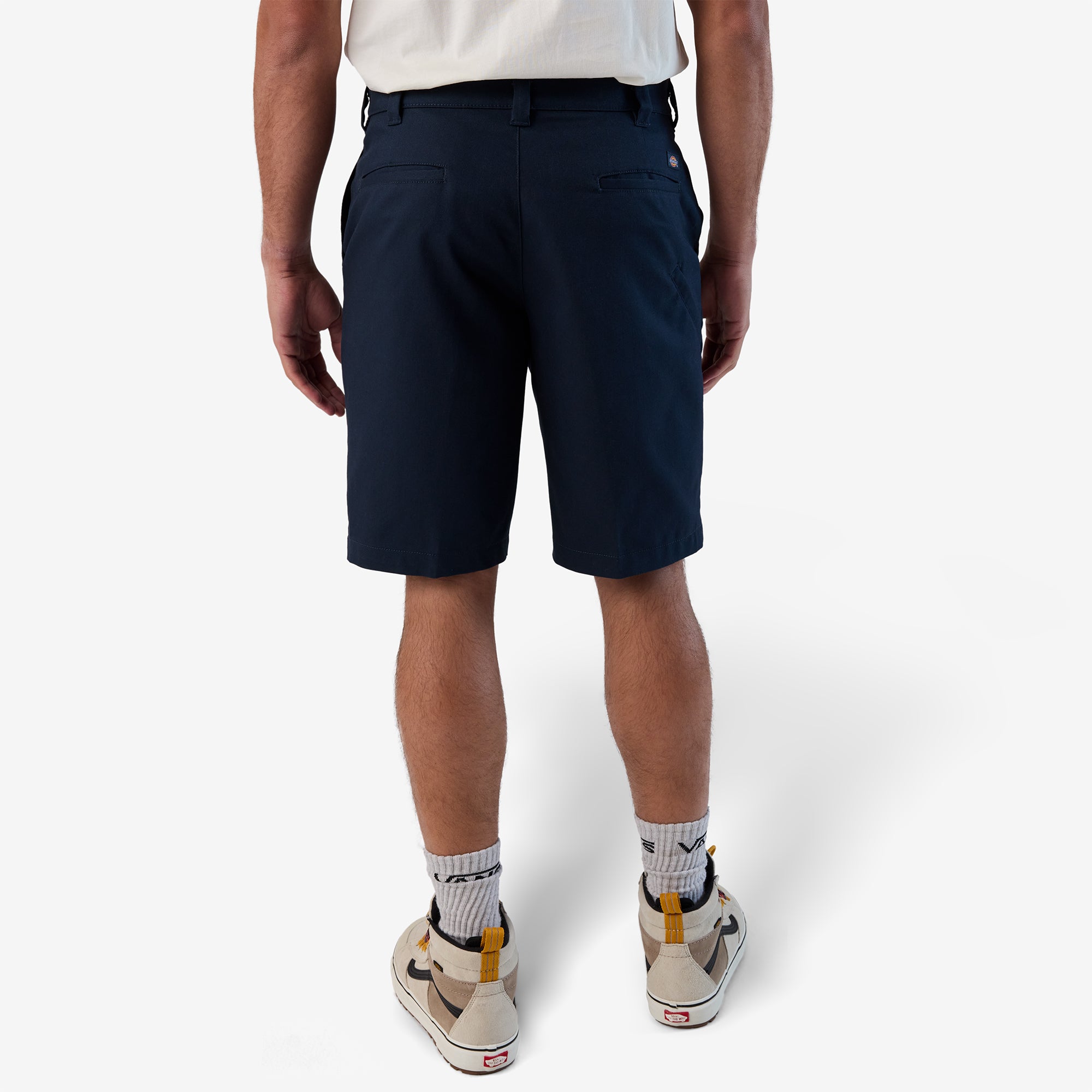874? Pro Series Work Shorts. 11 - 图片 2