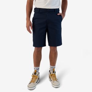874??Pro Series Work Shorts. 11