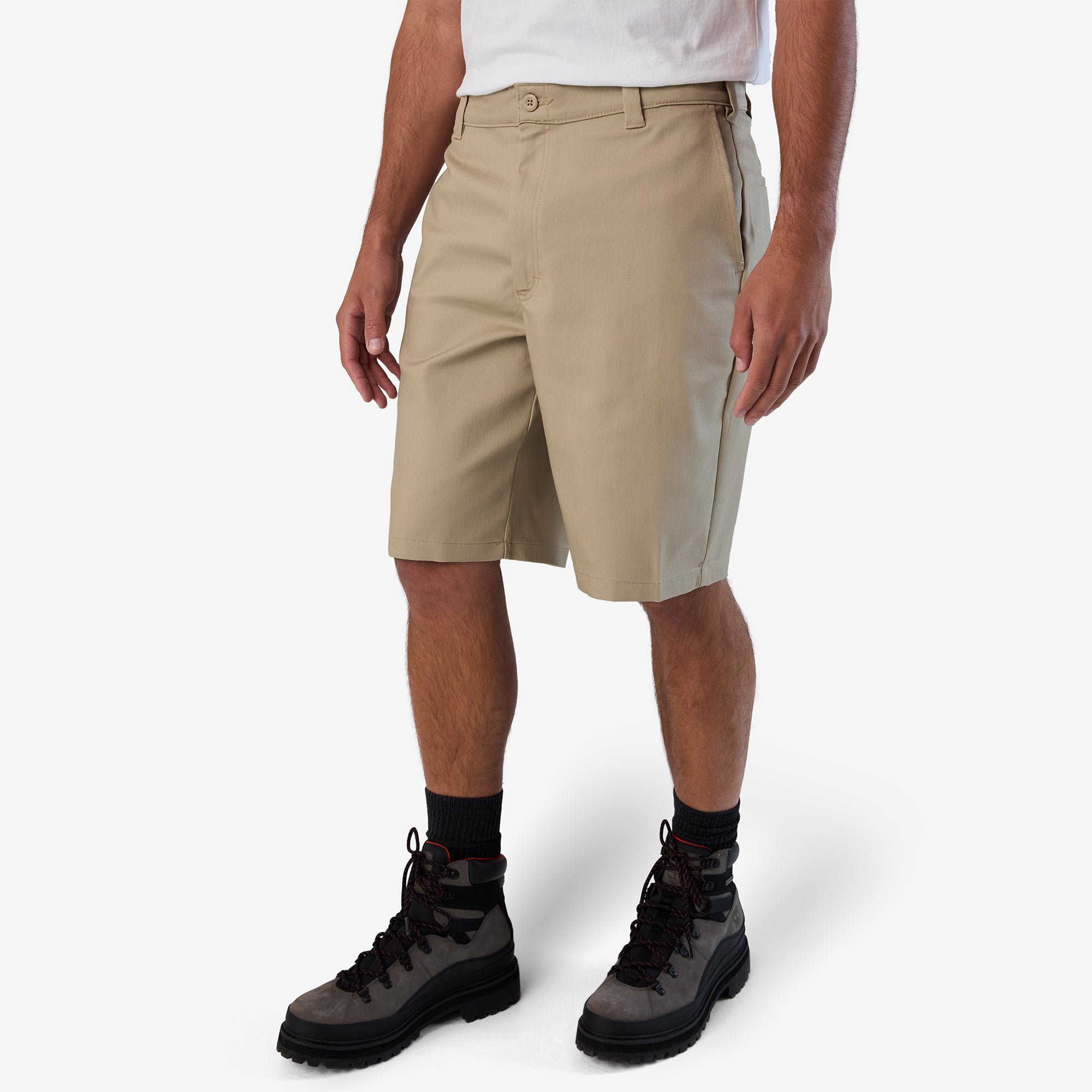 874??Pro Series Work Shorts. 11 - 图片 4