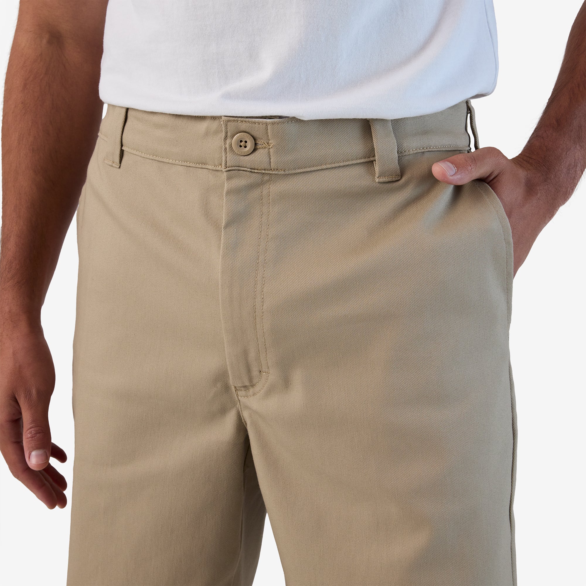 874??Pro Series Work Shorts. 11 - 图片 6