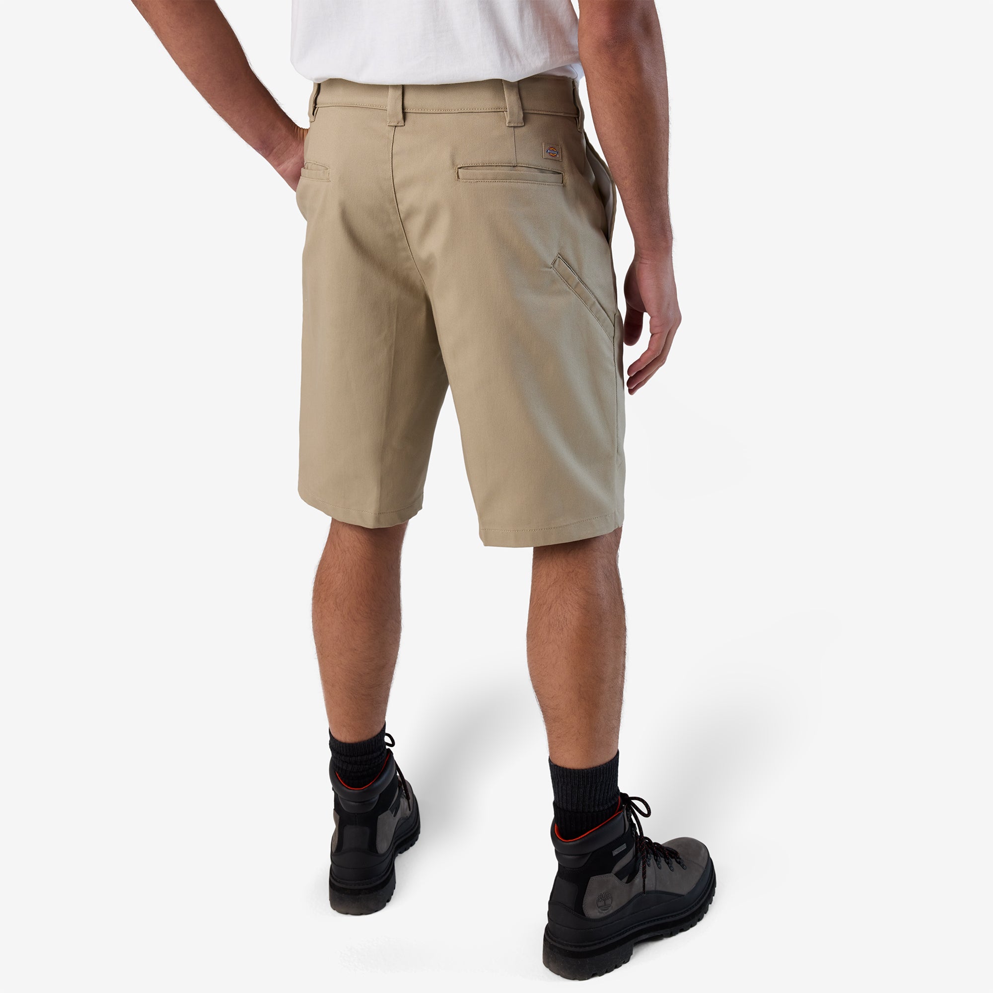 874??Pro Series Work Shorts. 11 - 图片 2