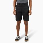 874? Pro Series Work Shorts. 11
