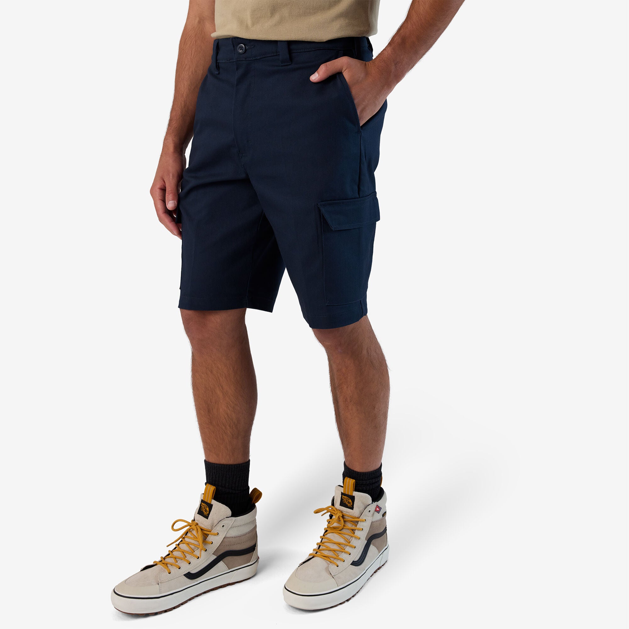 Pro Series Cargo Shorts. 11 - 图片 3