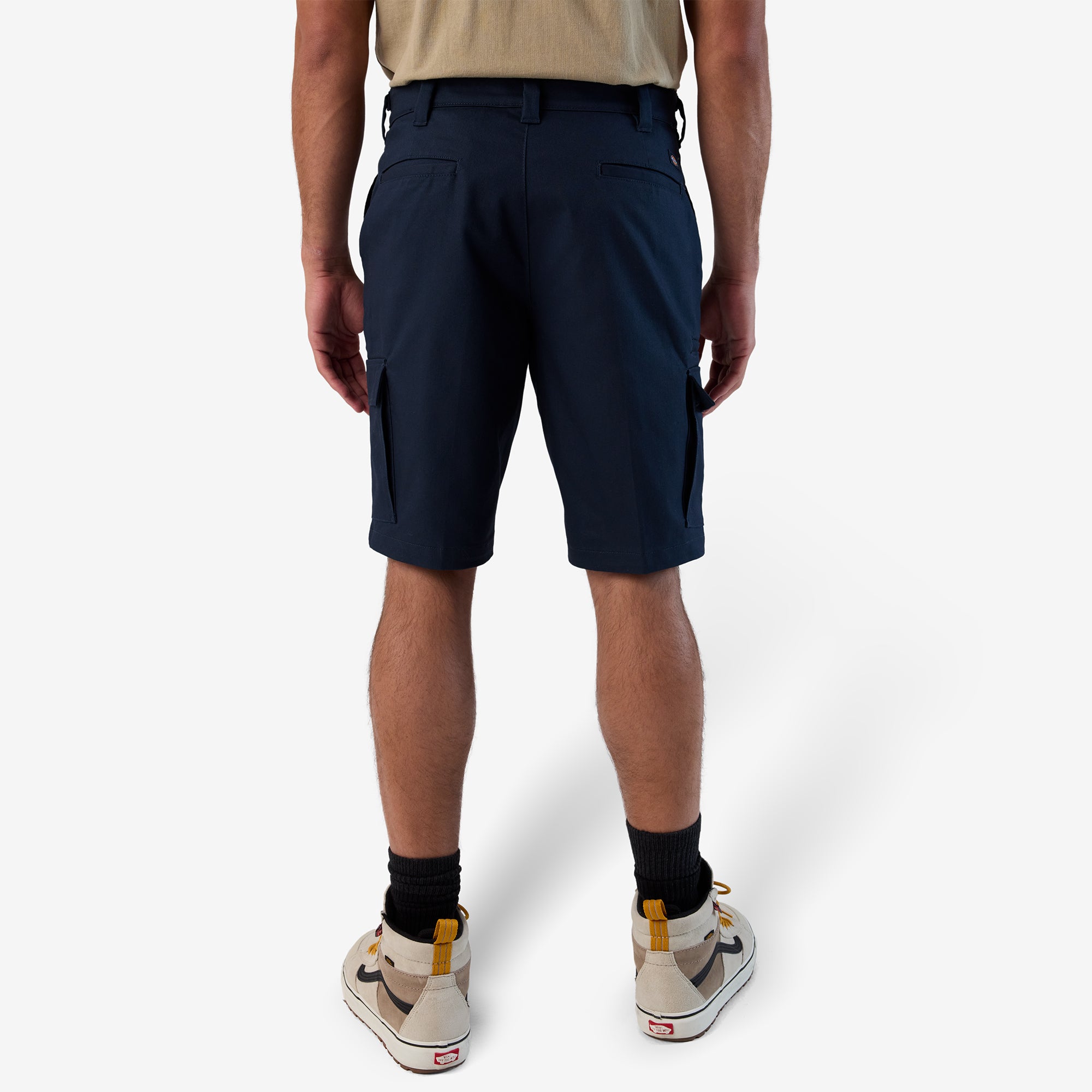 Pro Series Cargo Shorts. 11 - 图片 2
