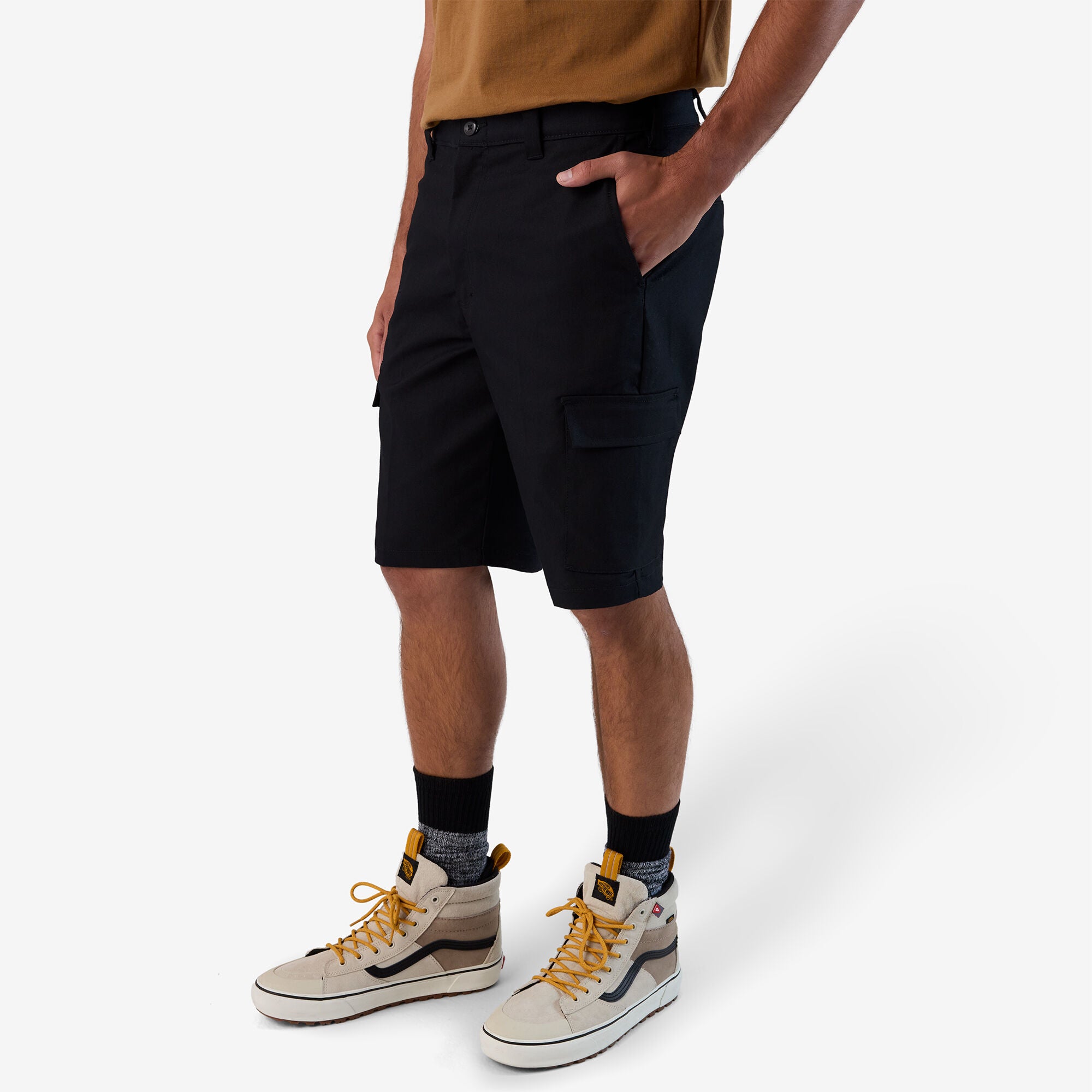 Pro Series Cargo Shorts. 11 - 图片 3
