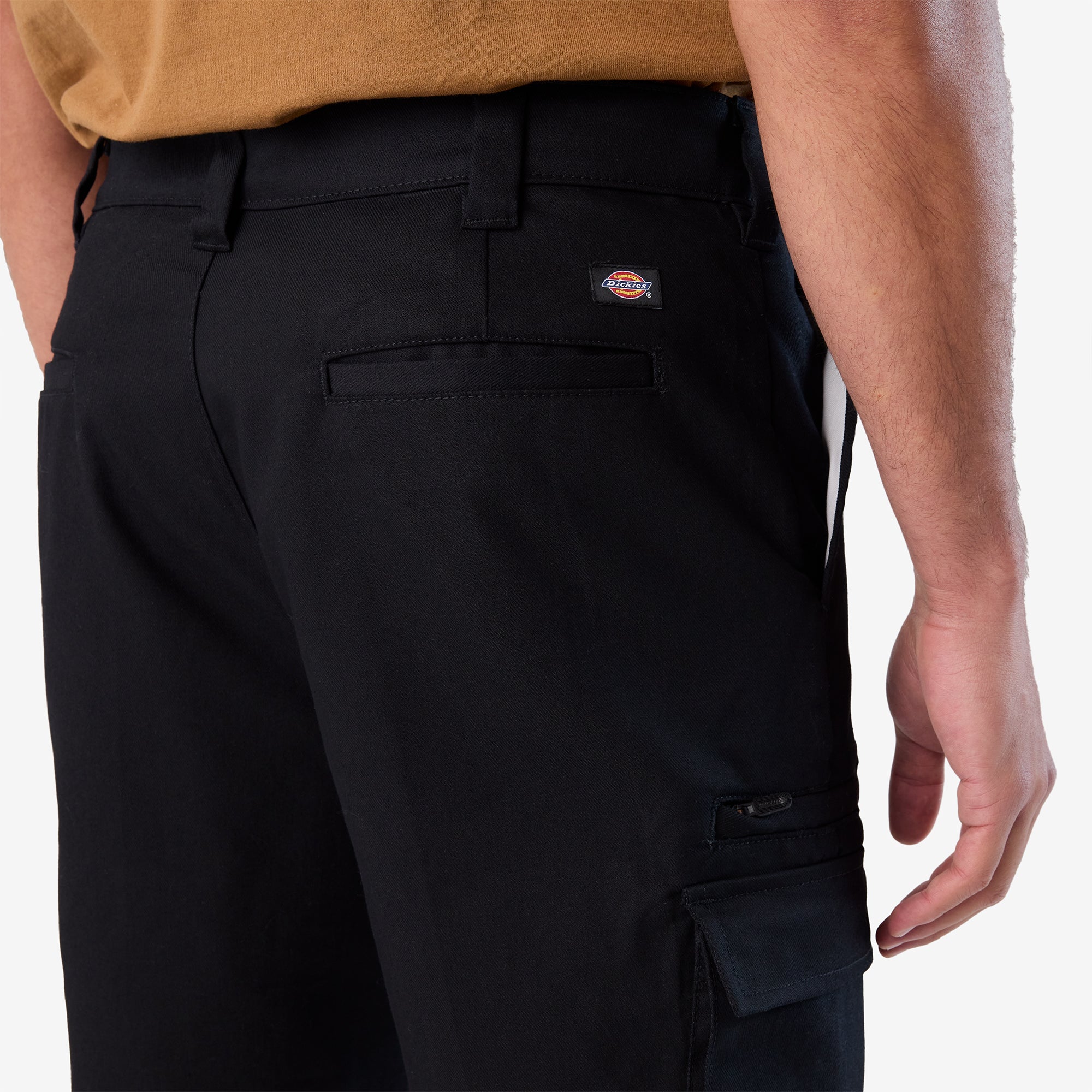 Pro Series Cargo Shorts. 11 - 图片 5