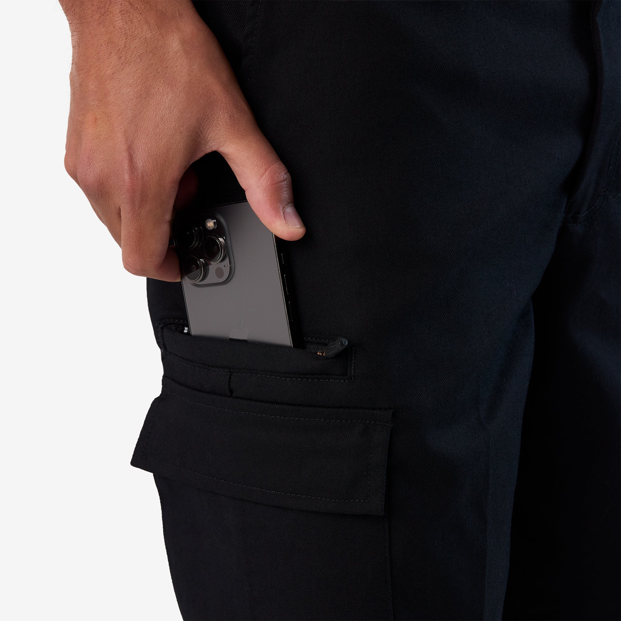 Pro Series Cargo Shorts. 11 - 图片 6