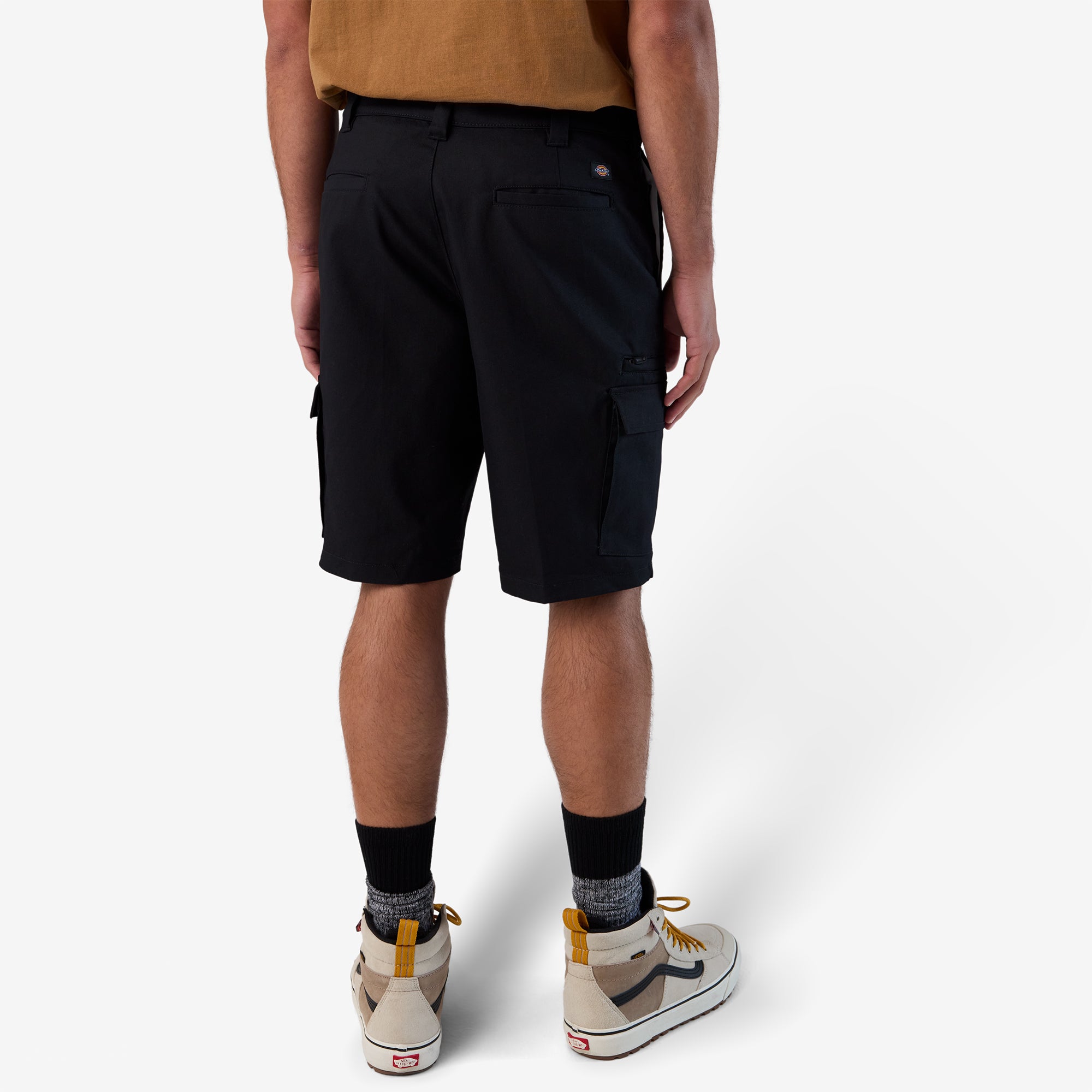 Pro Series Cargo Shorts. 11 - 图片 2