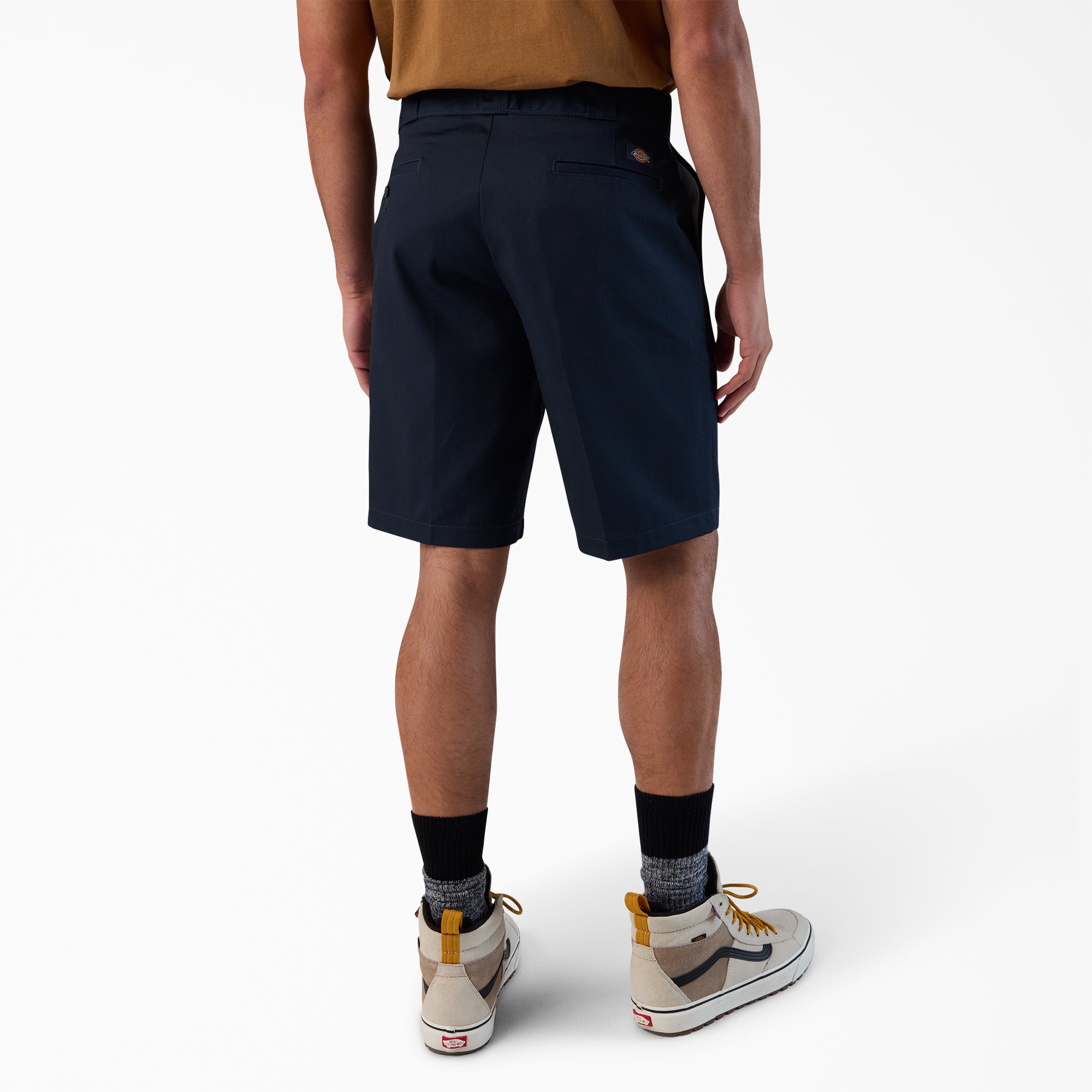 874??Work Shorts. 11 - 图片 2