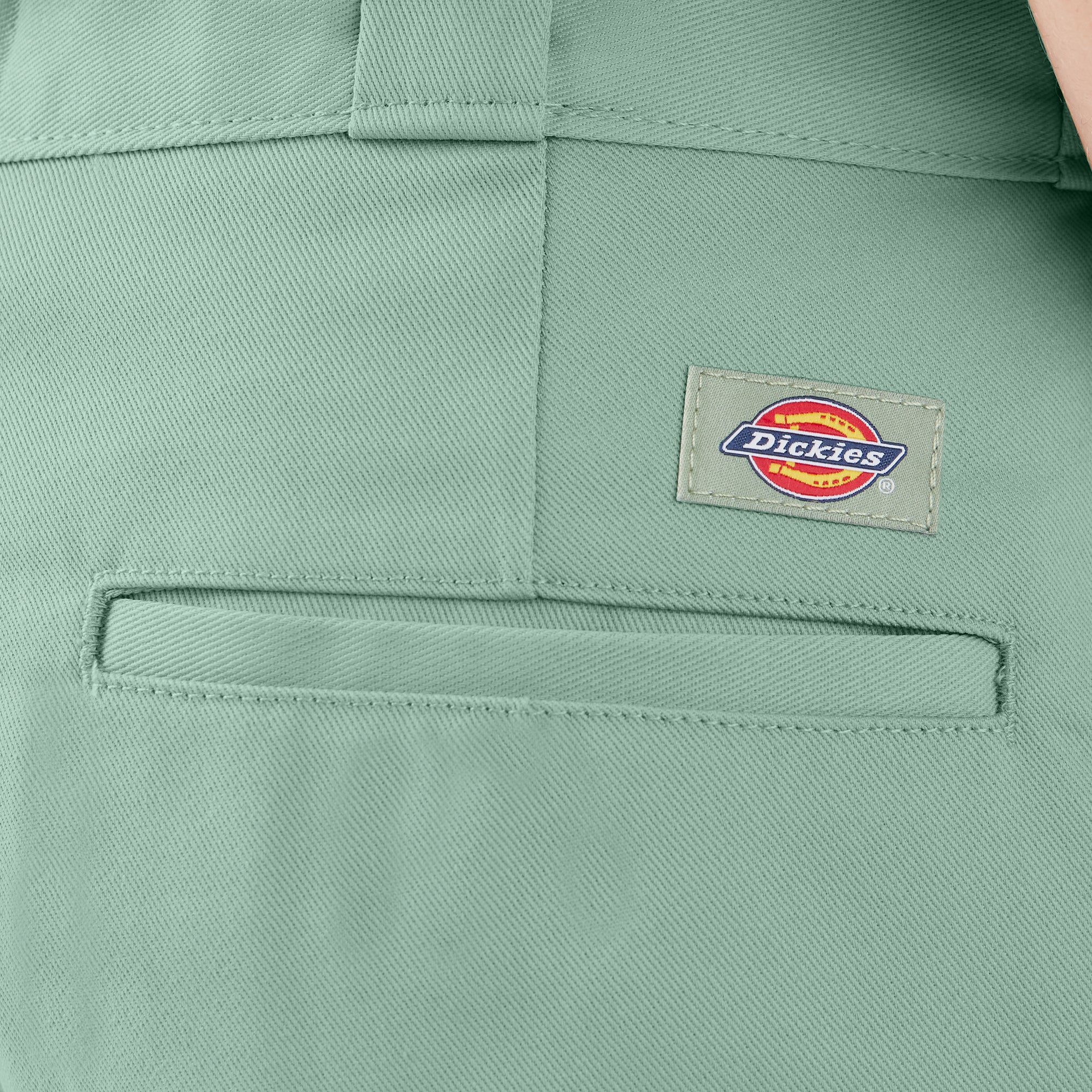 874??Work Shorts. 11 - 图片 7