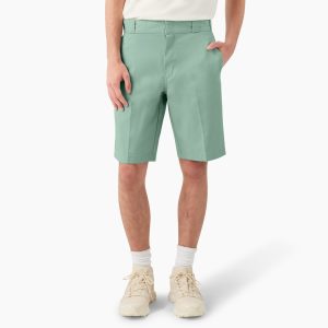 874??Work Shorts. 11