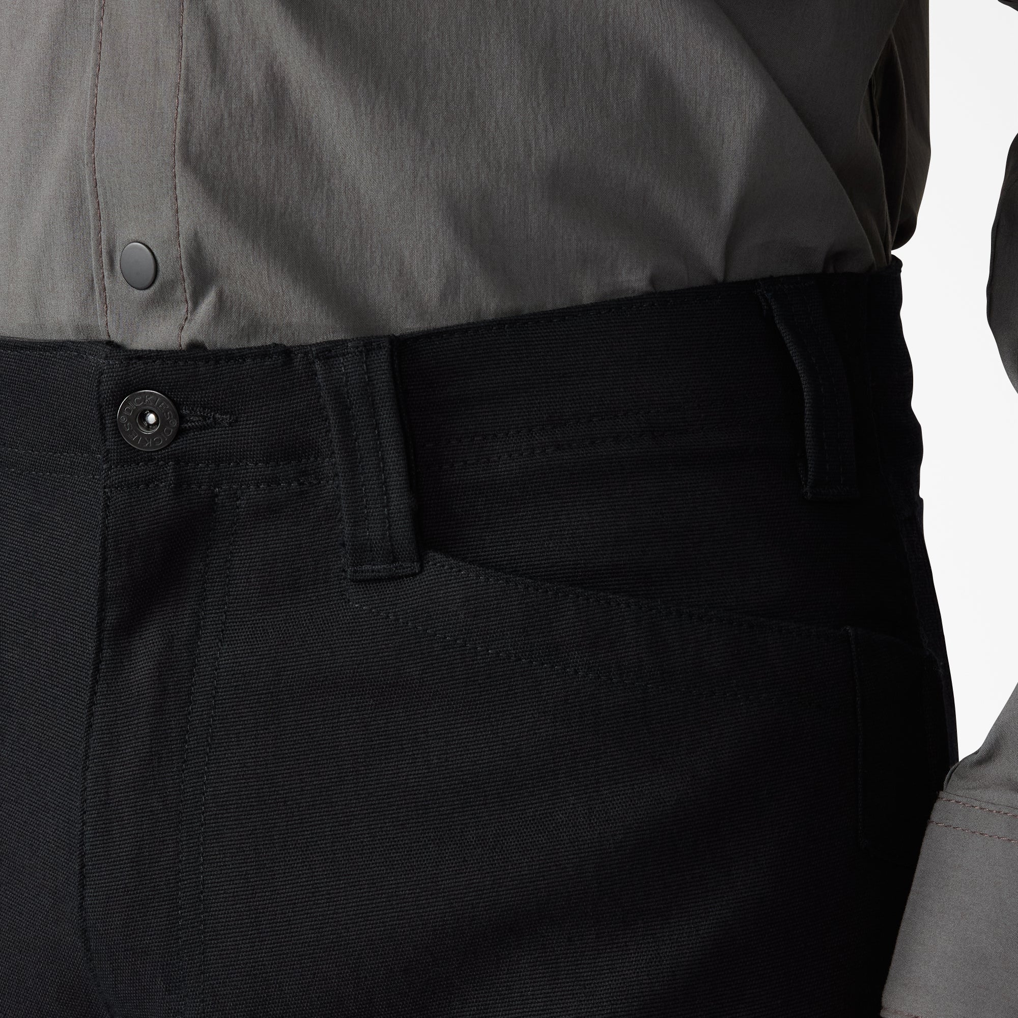 Tradebuilt Duck Canvas Double Knee Pants - 图片 6