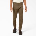 Tradebuilt Duck Canvas Double Knee Pants