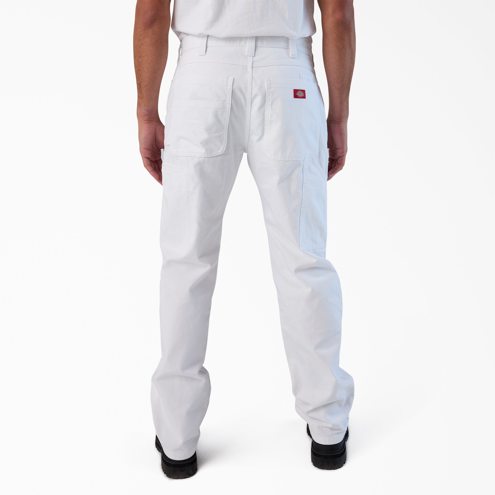 Utility Painter's Pants - 图片 2