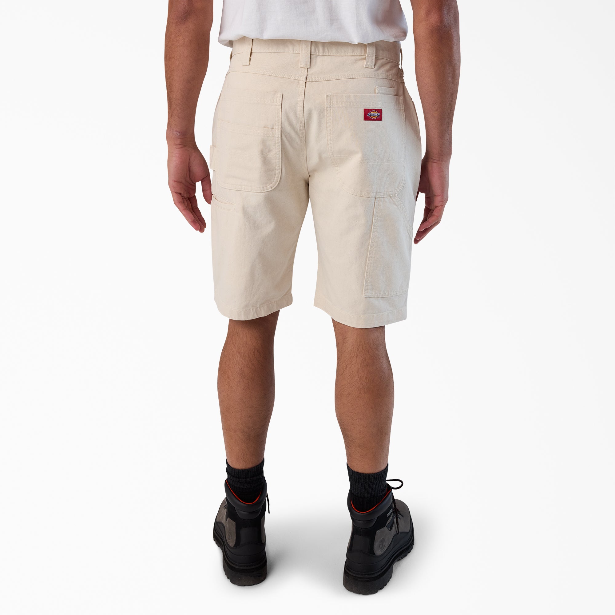 Utility Painter's Shorts. 11 - 图片 2