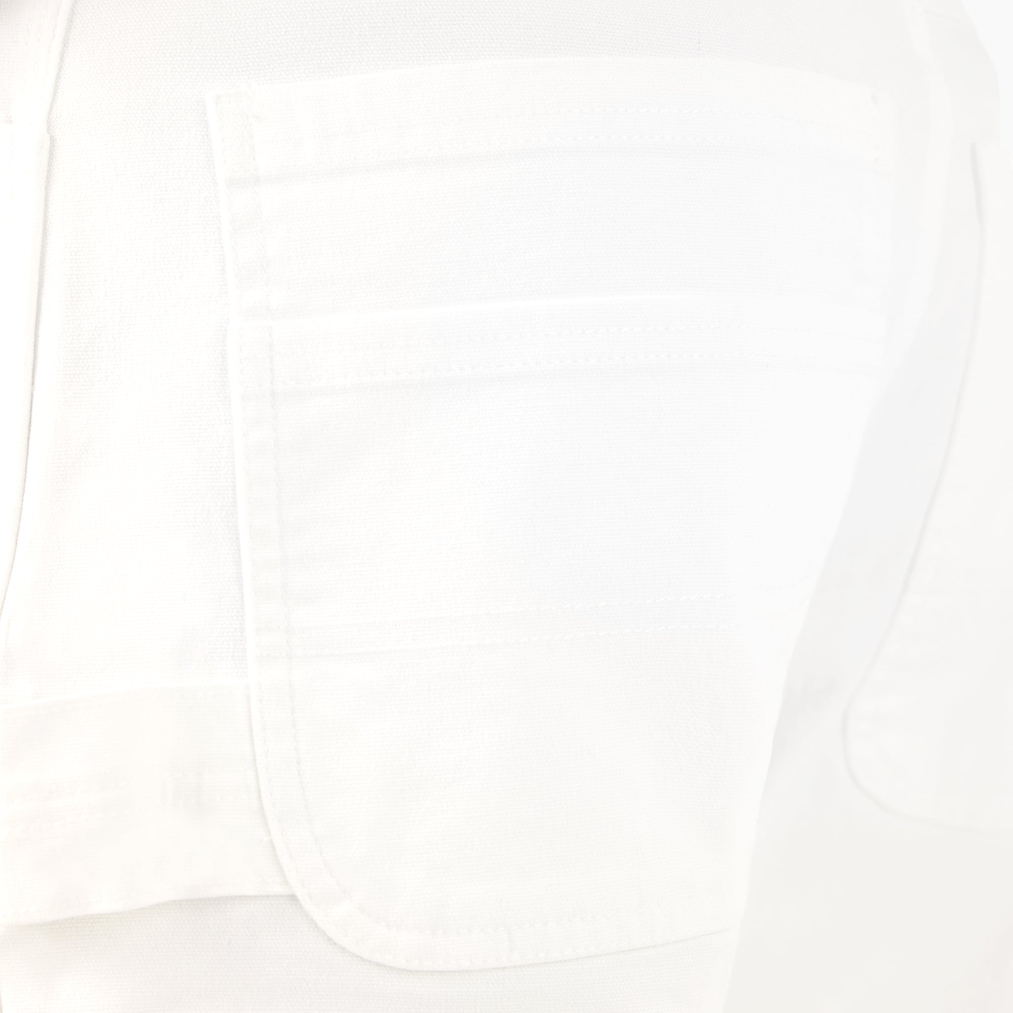 FLEX Duck Canvas Utility Painter's Pants - 图片 6