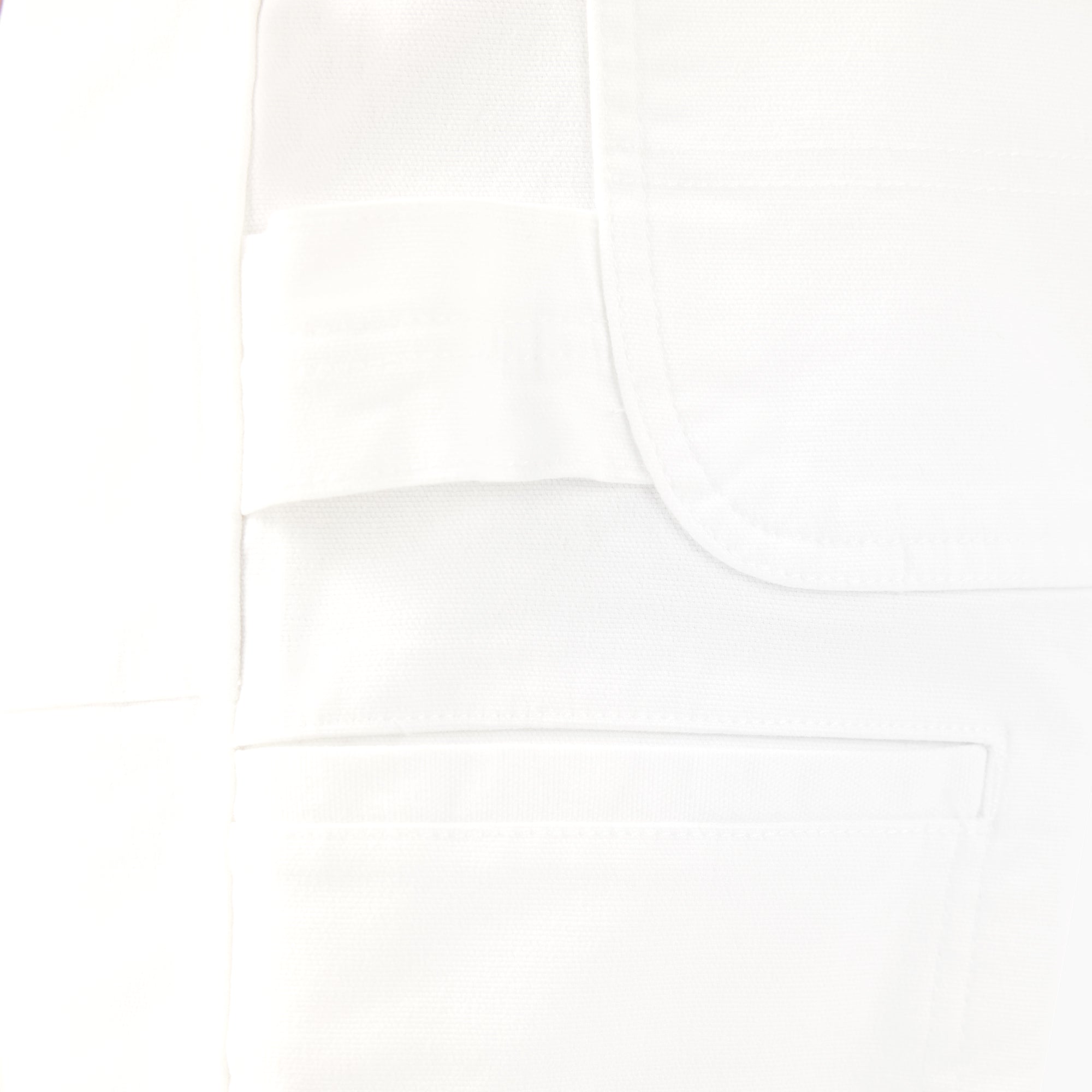 FLEX Duck Canvas Utility Painter's Pants - 图片 7