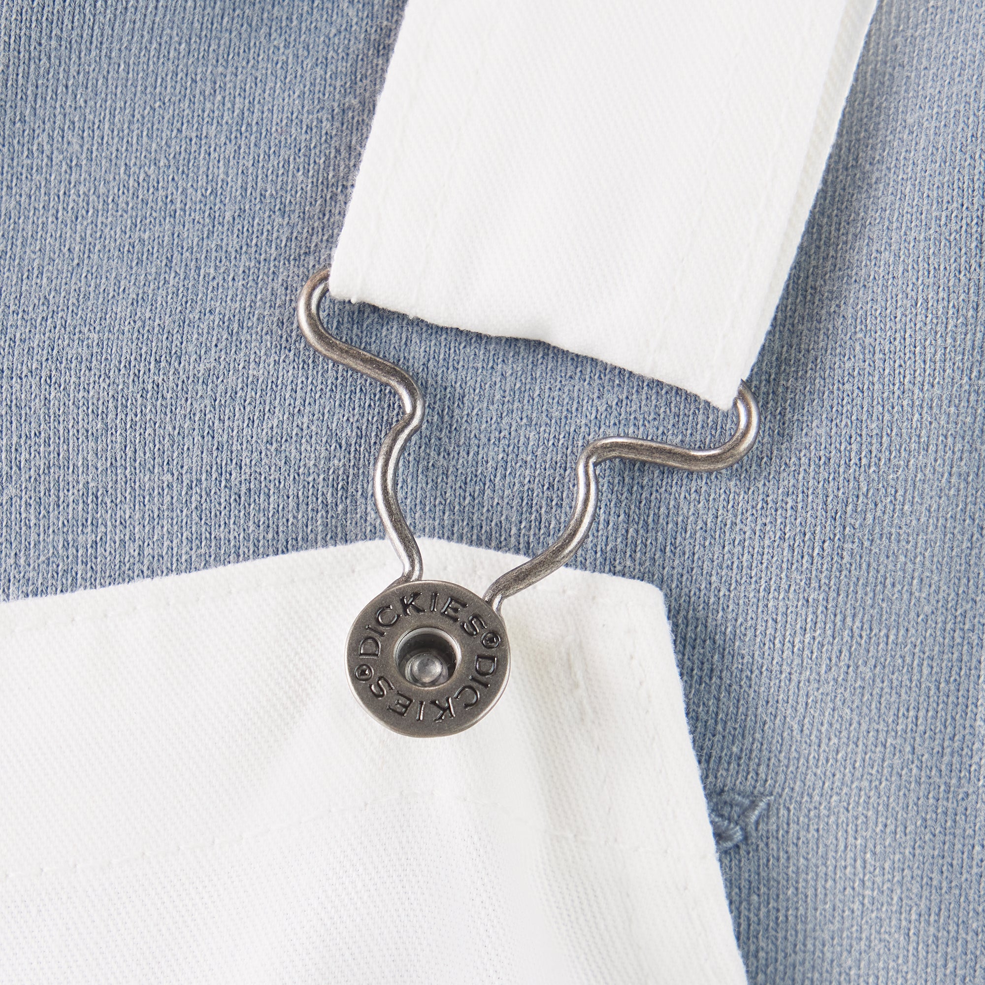 Utility Painter's Bib Overalls - 图片 11