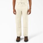 Double Knee Painter's Pants