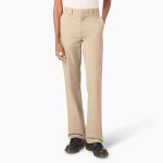 Women's Super Flex Bootcut Work Pants