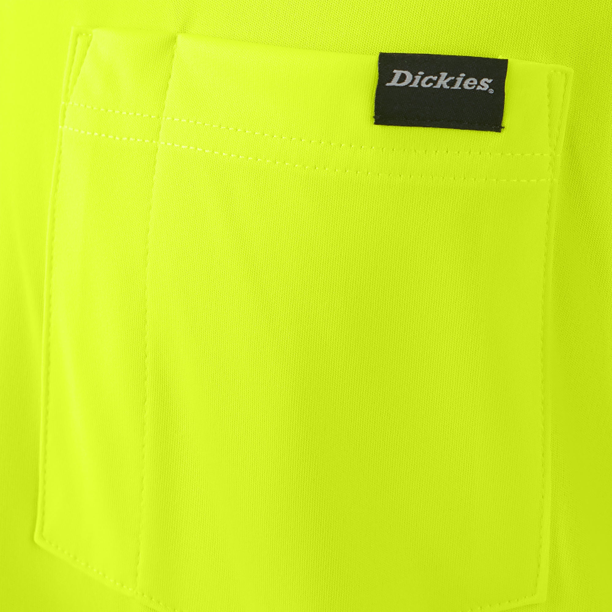 Lightweight Sun Shirt - 图片 6