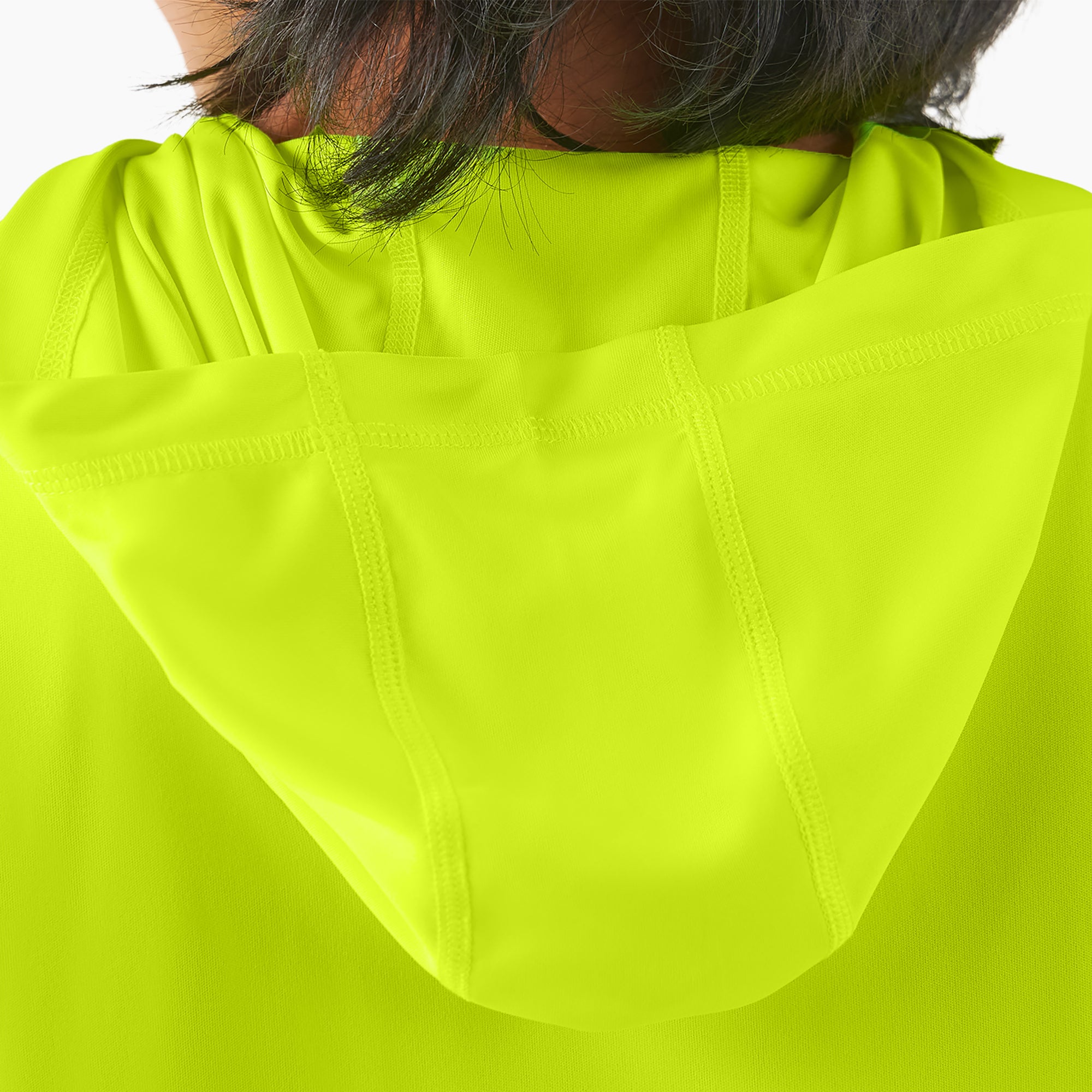 Lightweight Sun Shirt - 图片 7