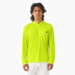 Lightweight Sun Shirt