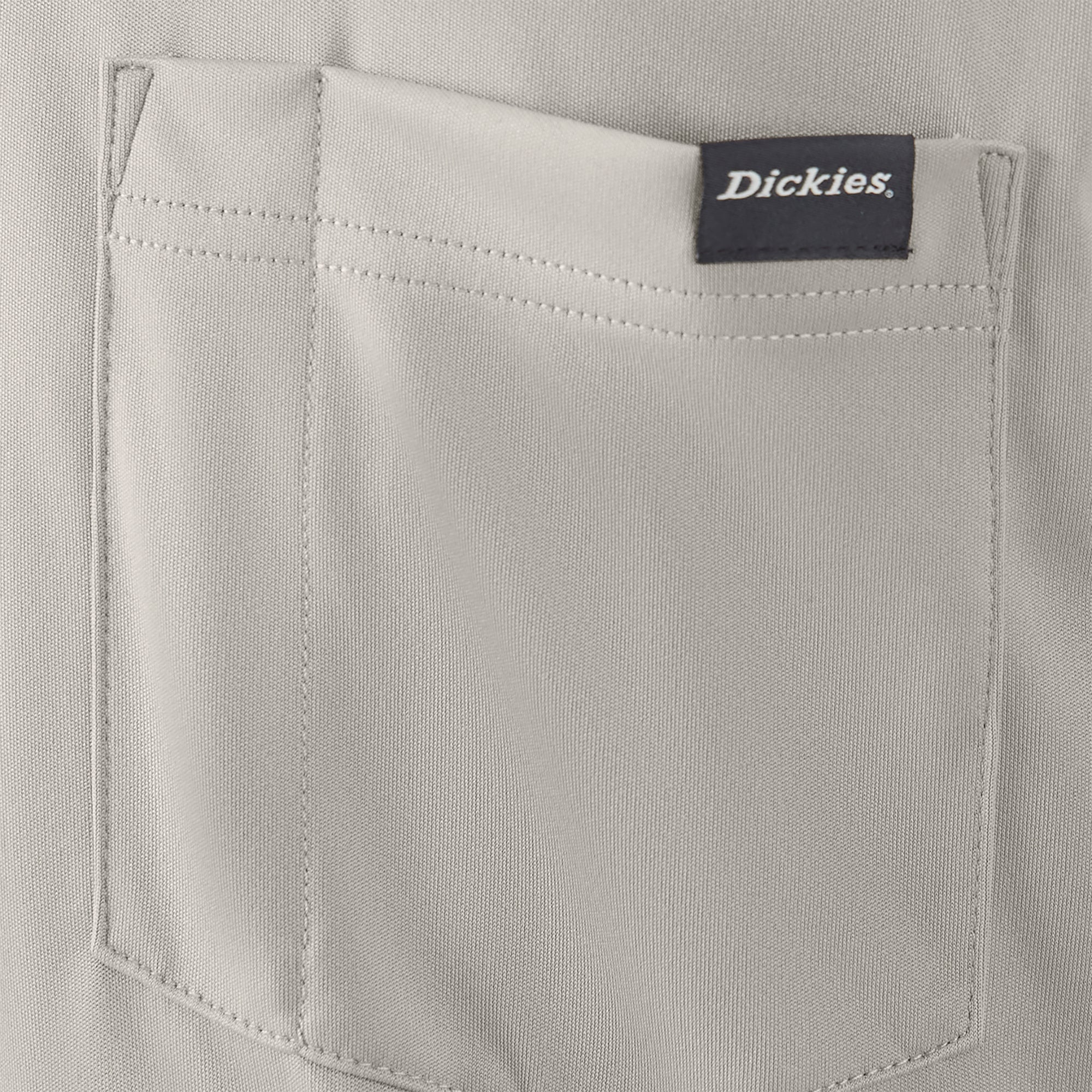 Lightweight Sun Shirt - 图片 7