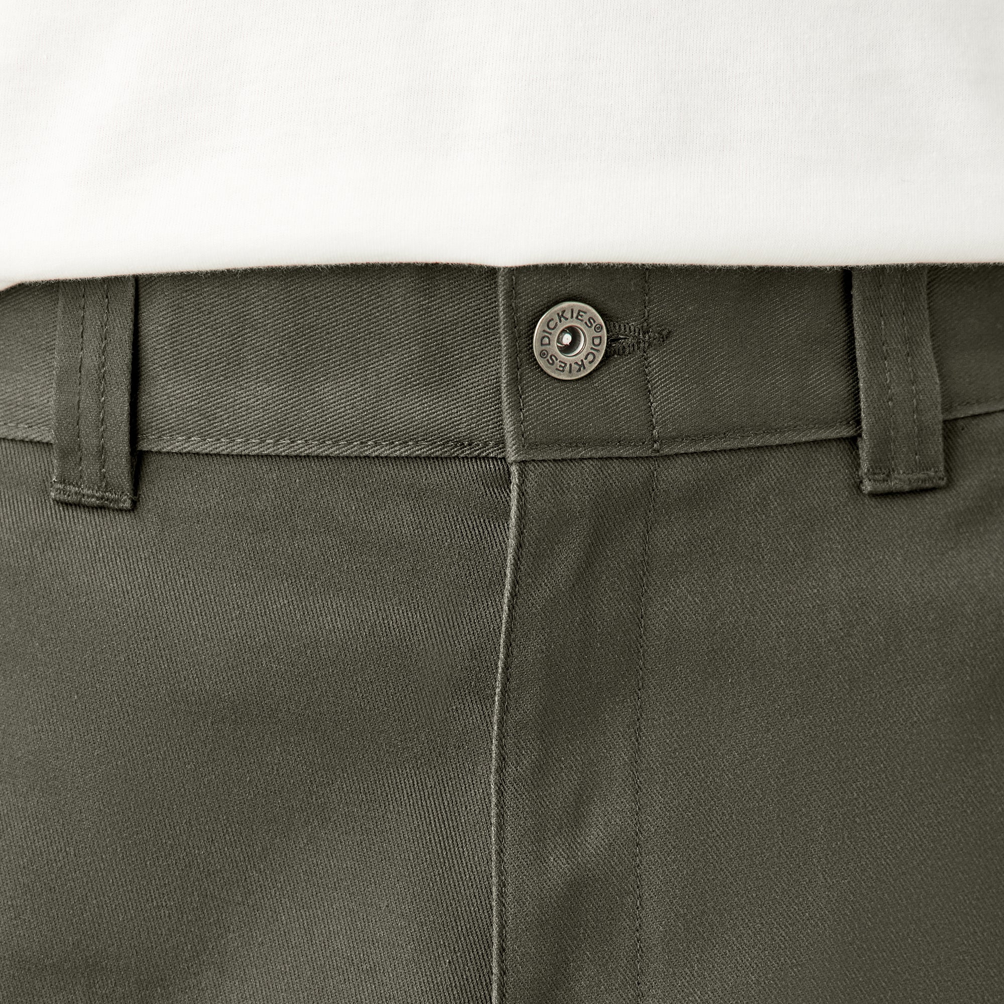 Dickies X Spitfire Double Knee Pants - 图片 8