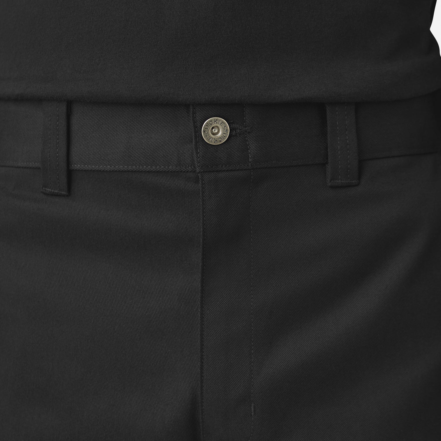 Dickies X Spitfire Flannel Cuff Pants - 图片 8