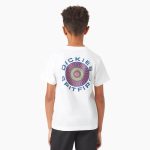 Dickies X Spitfire Kids' Graphic T-Shirt
