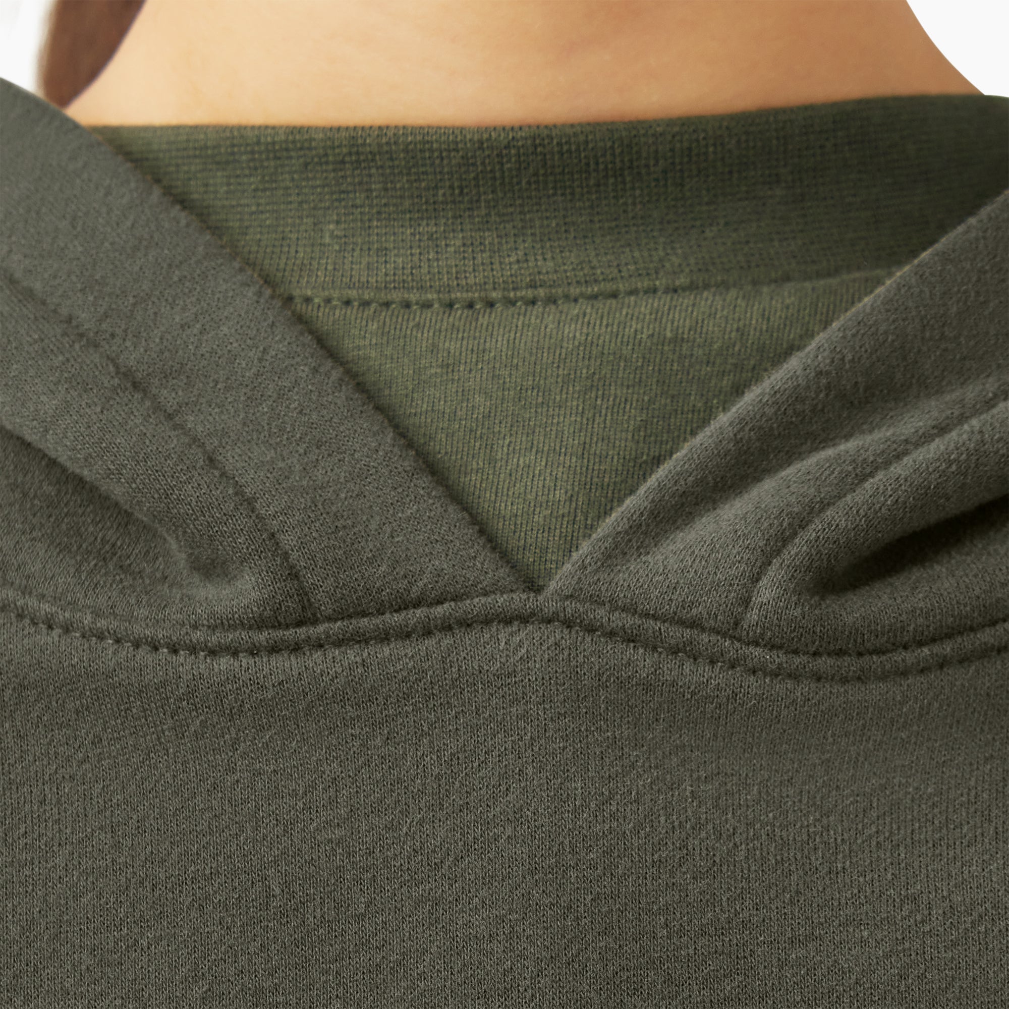 Dickies X Spitfire Kids' Hoodie - 图片 8